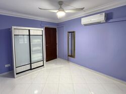 Blk 847 Woodlands Street 82 (Woodlands), HDB Executive #562926621